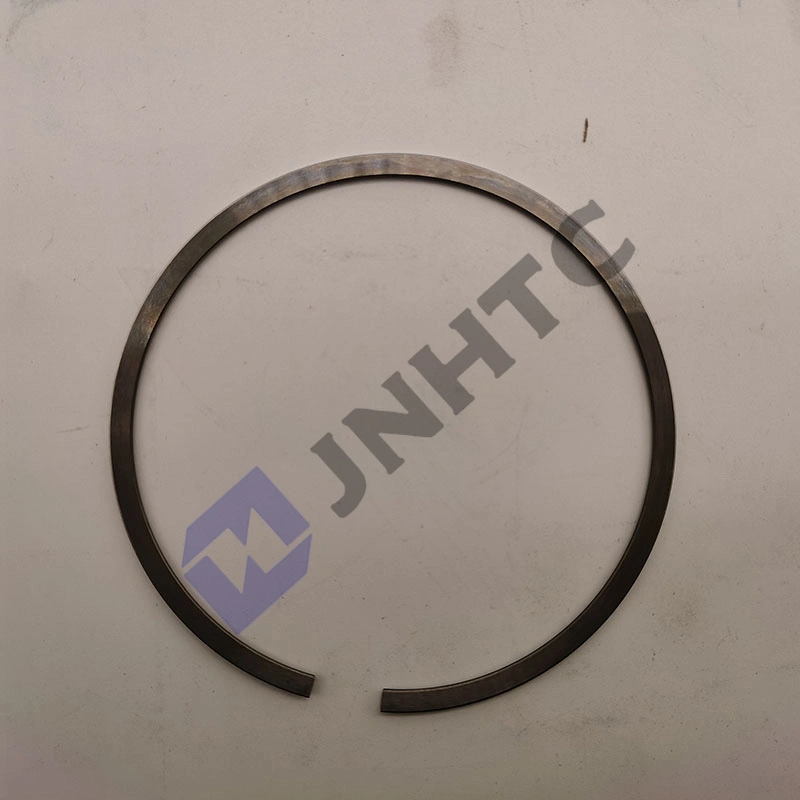 Piston Ring Kit 800034410000 04501338 08-123800-00 09999n0 for Deutz Fahr Khd