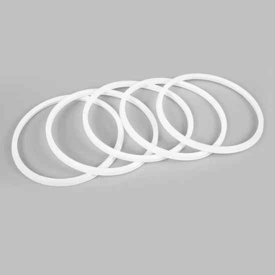 中国製シリコーンシールゴムシールガスケットゴムリング
